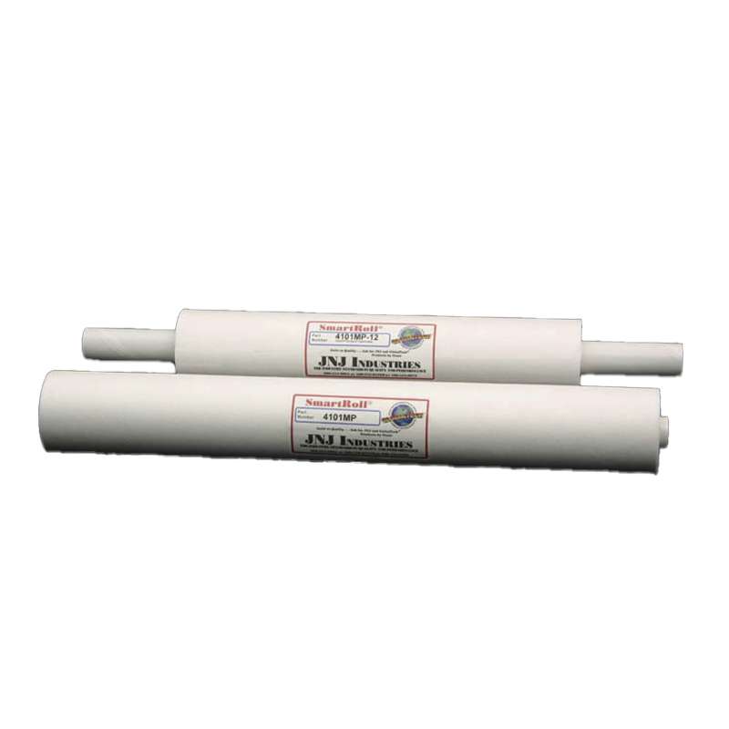 JNJ® 7101Mp-55 Smart Roll, Understencil 17.5"X55', 15 Per Case